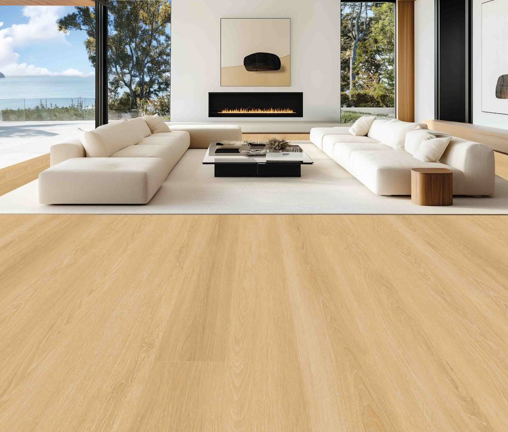 Sand Dune VersaCore Pure Edge