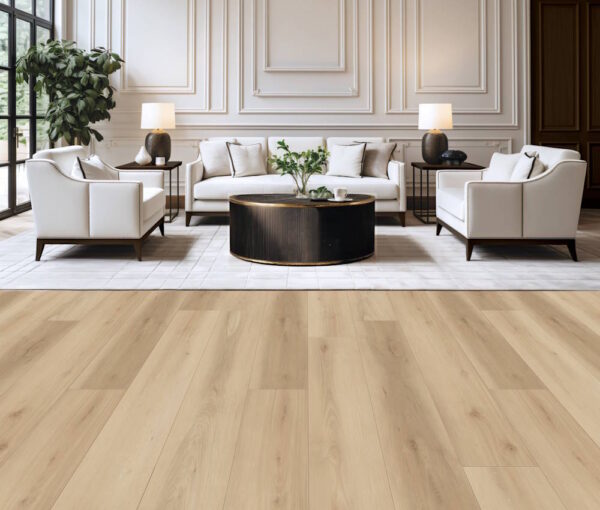 Sandbar Rightwood Xl by Norwood Hill