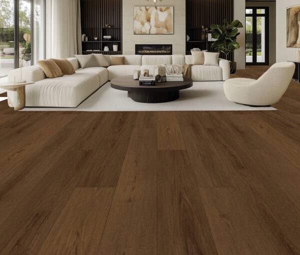 Shoal Rightwood Xl by Norwood Hill