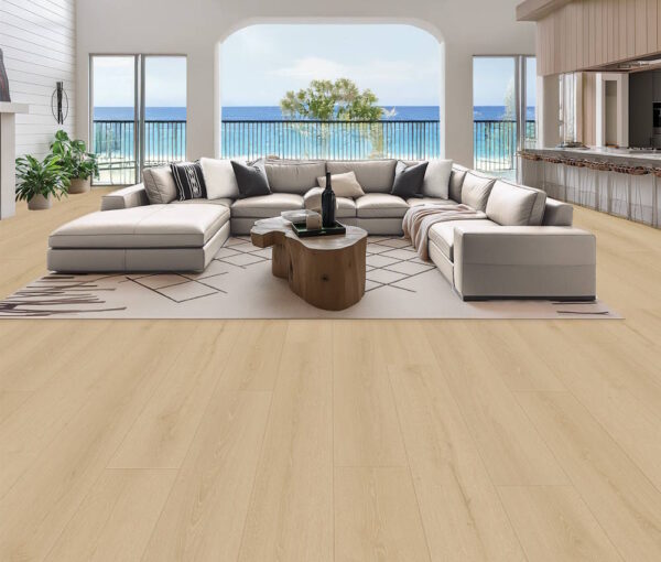 Tarpon Rightwood Xl by Norwood Hill