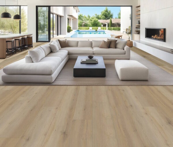 Tide Rightwood Xl by Norwood Hill