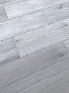 Titanium Oak