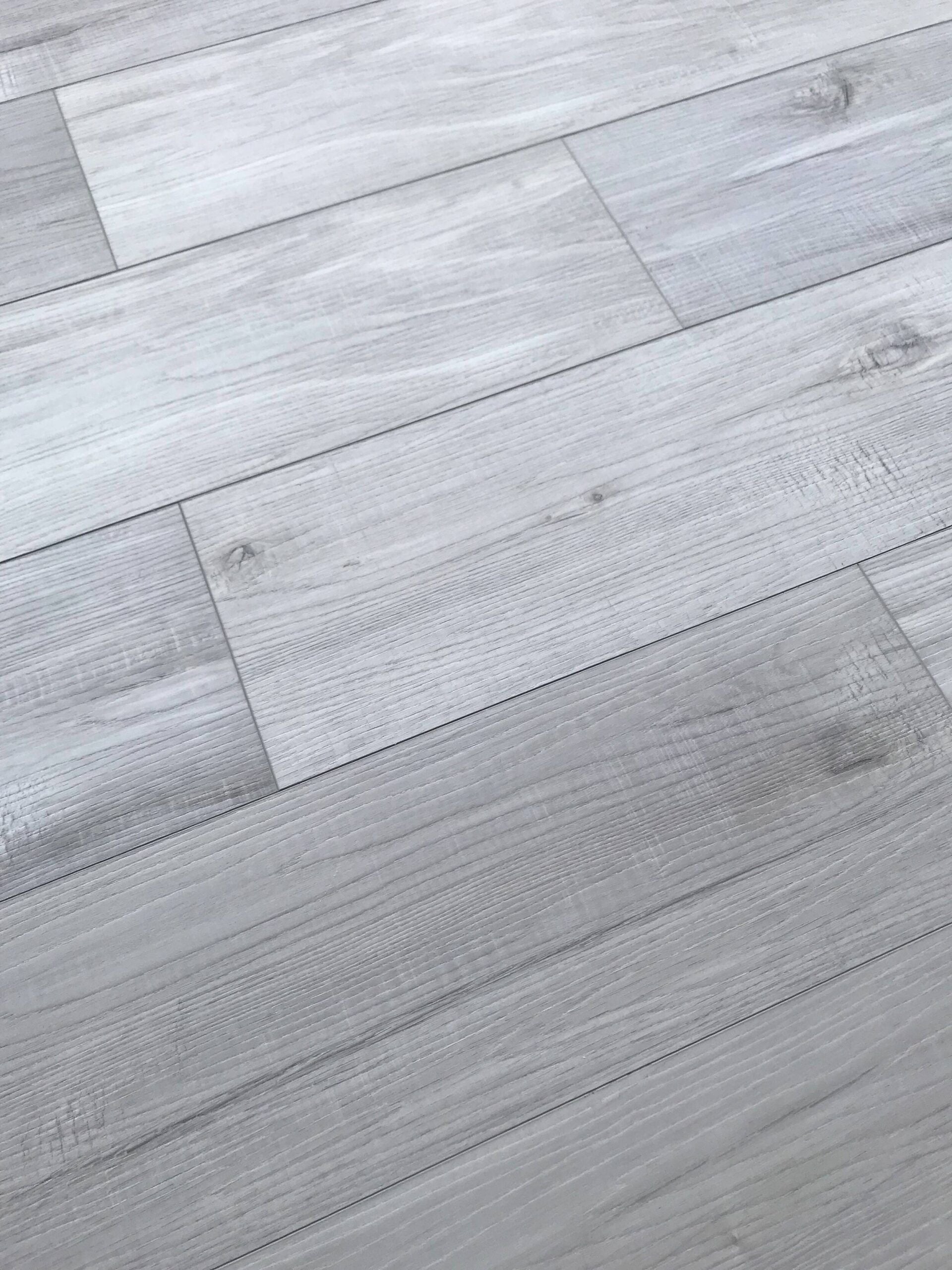 Titanium Oak