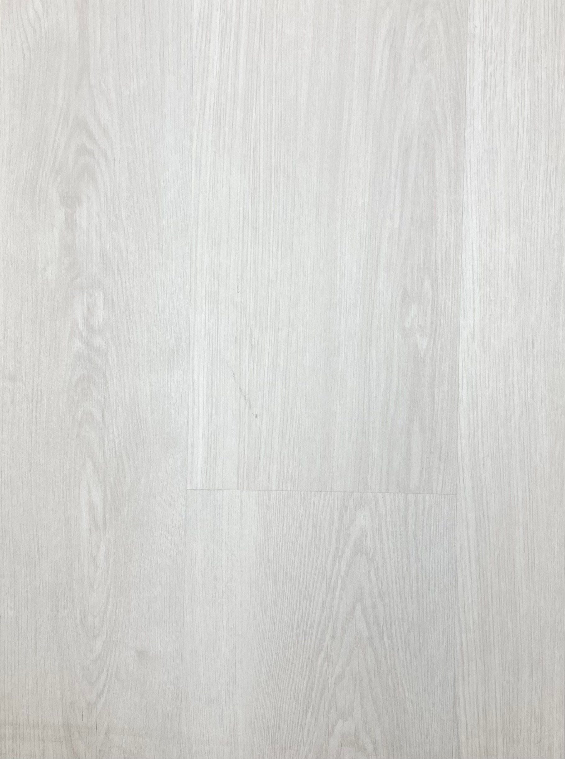 Vanilla Tan