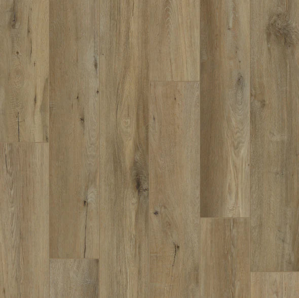 WEATHERED OAK