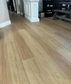 Watershed Laminate
