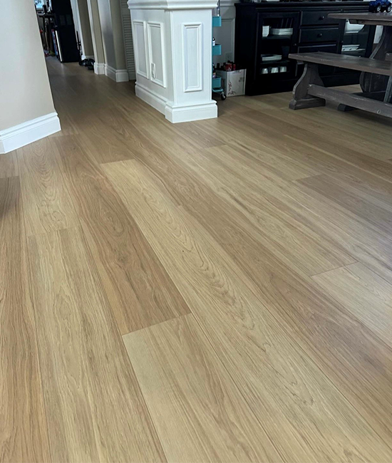 Watershed Laminate