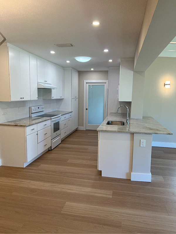 Watershed Laminate