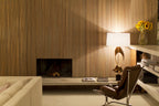 Wall Panels Indoor and Outdoor