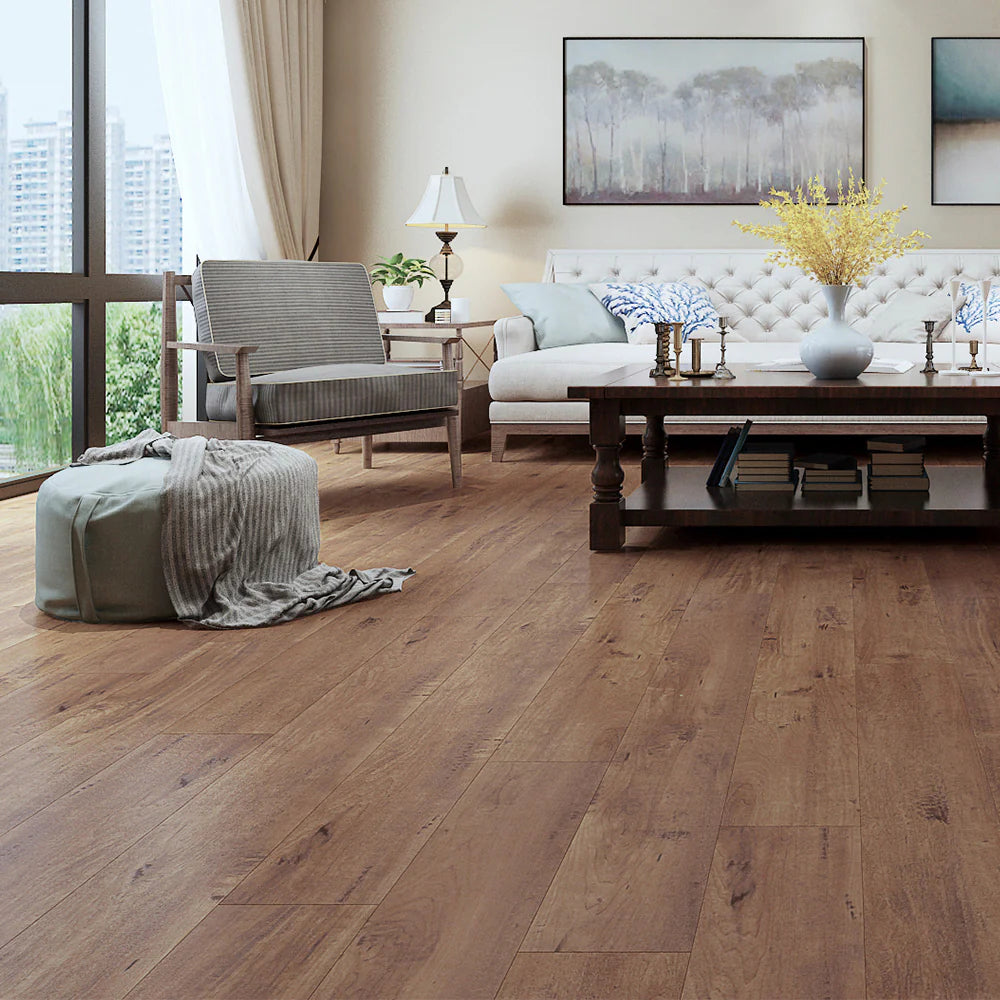 Antique Cedar XPR Laguna Sound