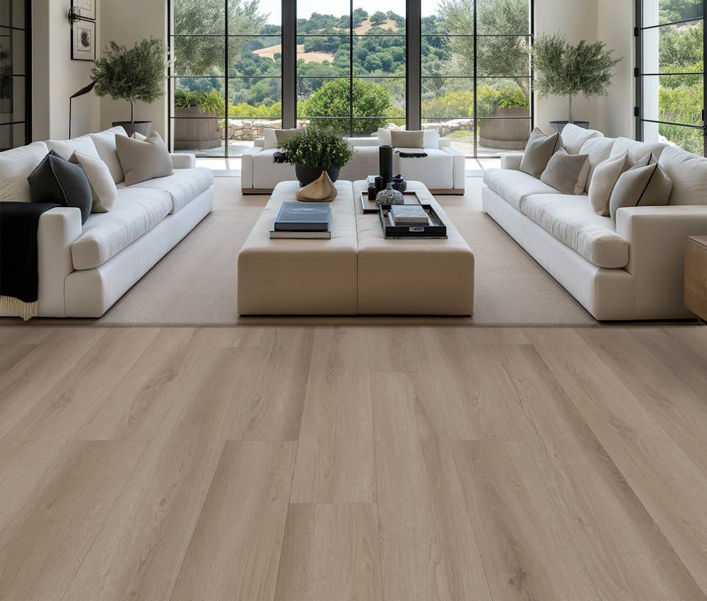 Beaufort Rightwood Xl by Norwood Hill