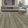 Parkay Floors XPS Mega Sound Aluminum Gray