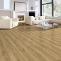 Parkay Floors XPS Mega Sound Bronze Brown