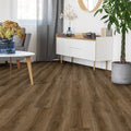 Parkay Floors XPS Mega Sound Cobalt Brown