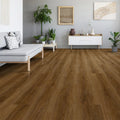 Parkay Floors XPS Mega Sound Copper Brown