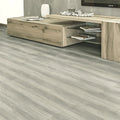 Parkay Floors XPS Mega Sound Nickel Gray