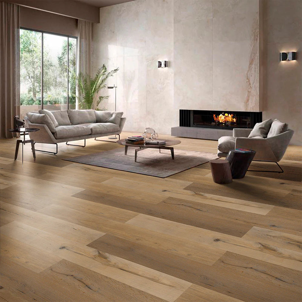 Parkay Floors XPL Organics Honey