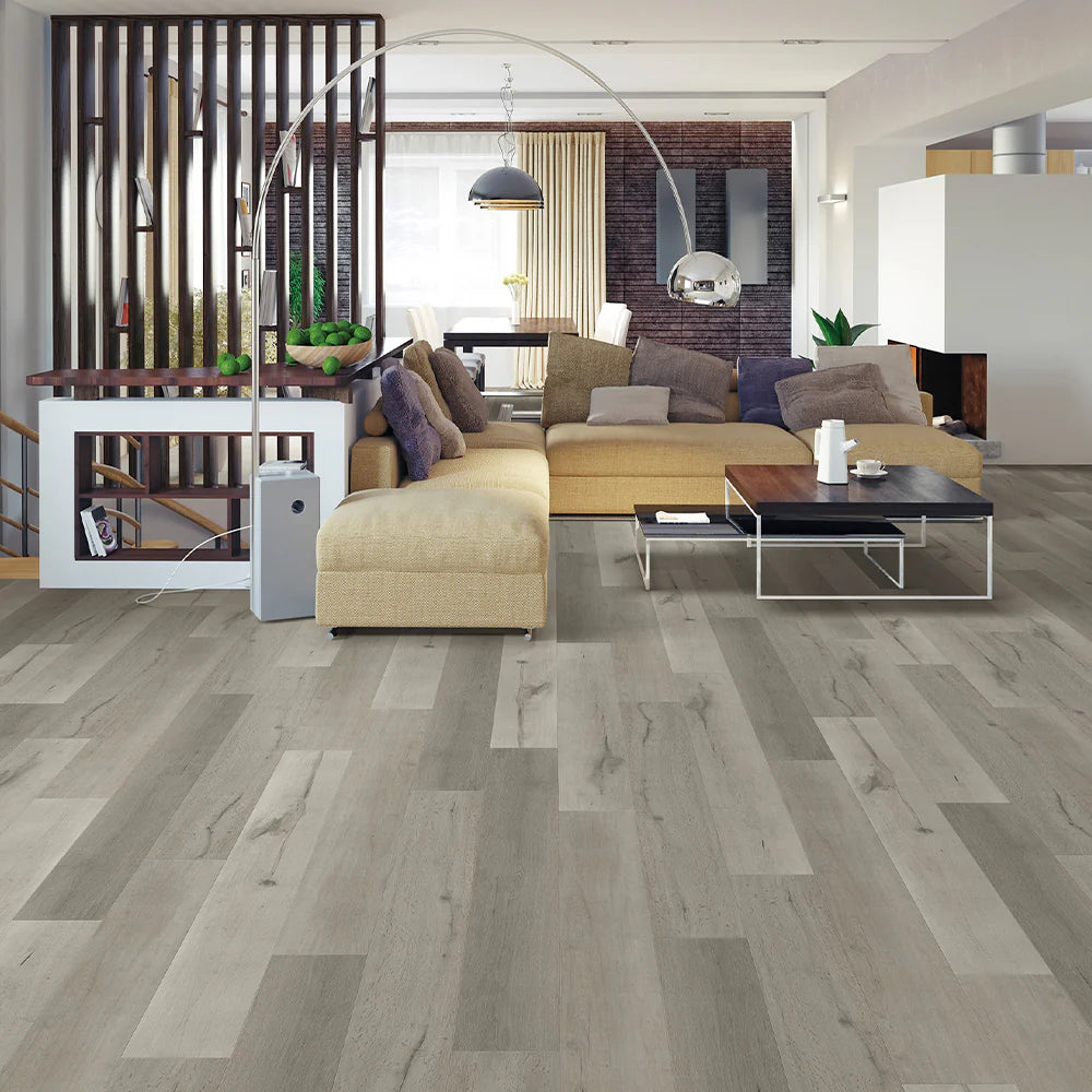 Parkay Floors XPL Organics Sesame