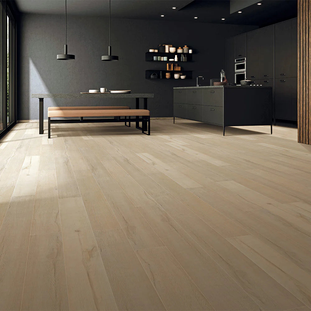 Parkay Floors XPL Organics Vanilla