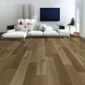 Parkay Floors XPL Organics Wheat