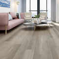 Parkay Floors XPR Studio Ambient Tan
