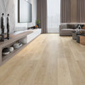 Parkay Floors XPR Studio Landscape Brown