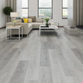 Parkay Floors XPR Studio Moonlight White