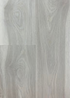 Whitewash Timberland